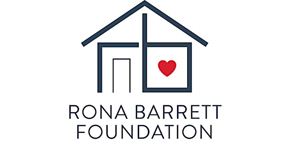 Love, Italian Style: A Fundraiser for The Rona Barrett Foundation