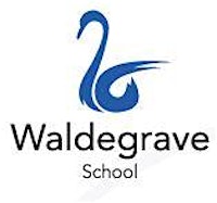 Waldegrave+School
