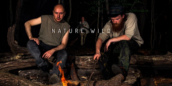 NATURE WILD