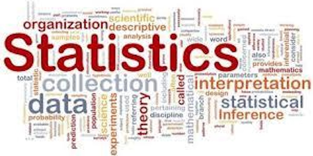 intro to statistics help intro to statistics help