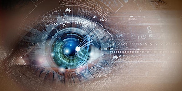 Harnessing Human Factors Data Workshop - AAvPA