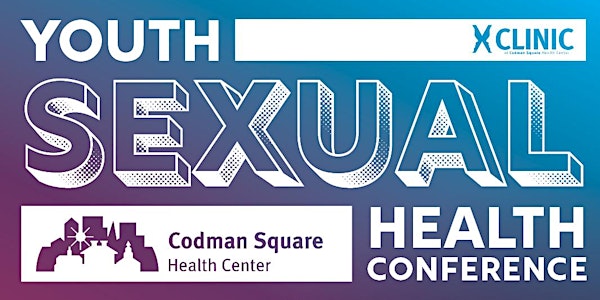 Youth Sexual Health Conference