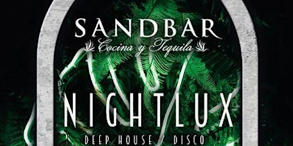 NightLux - House / Deep / Disco