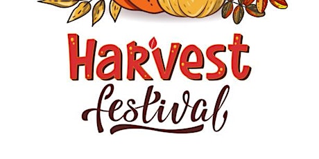 New Hampshire Harvest Festival