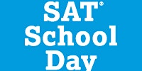 Free SAT @ Mater October 12th, 2022/ SAT School Day - Class 2023 only!