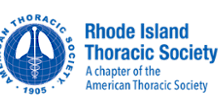 Rhode Island Thoracic Society Conference and Membership