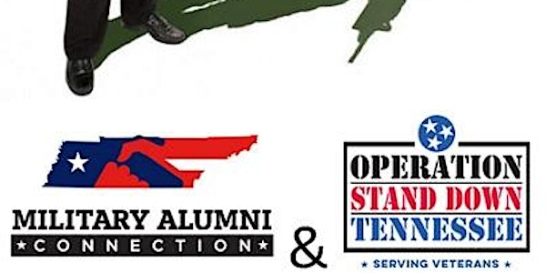 Veteran Networking Event