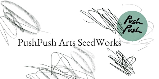 Open SeedWorks Meeting