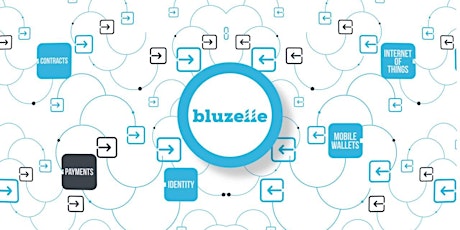 Bluzelle - the decentralized, on-demand scalable database service primary image