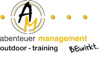 See all events organized by Abenteuer Management Abenteuer+Management