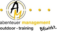 Abenteuer+Management