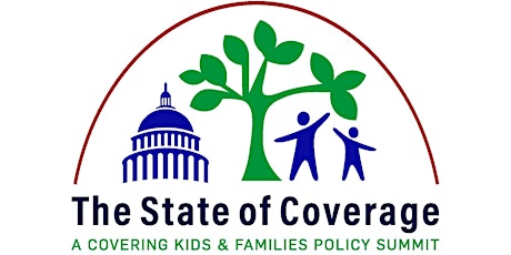 CKF Indiana State of Coverage Virtual Policy Summit
