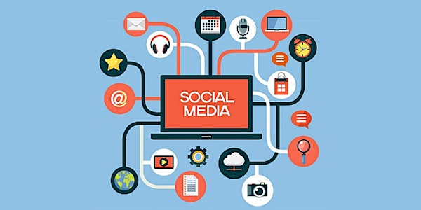 Free Webinar: Essentials of a Successful Digital Marketing P1: Social Media