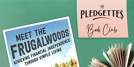 Book Club: Meet the Frugalwoods