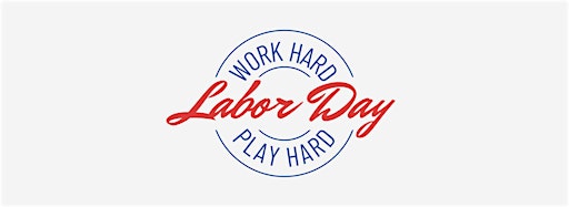 Collection image for Labor Day Festivities