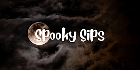 Spooky Sips with Jay Bonansinga,  Author of the Walking Dead