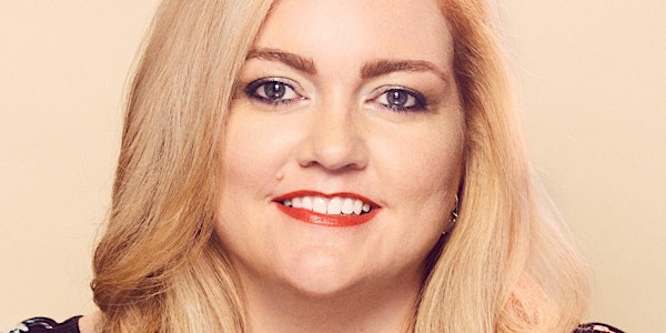 Meet Colleen Hoover at Books-A-Million Pottstown, PA