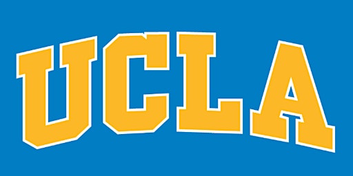 UCLA  In Person Tour