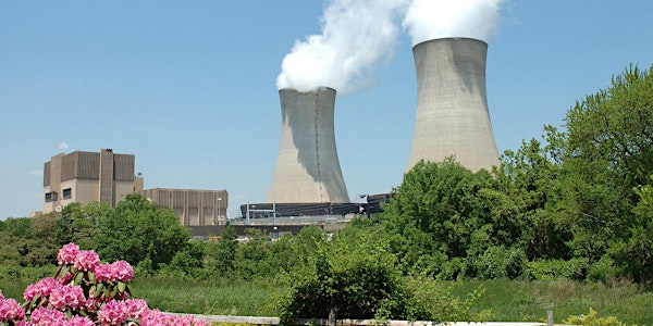 Limerick Generating Station's Community Information Night