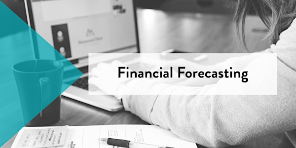 180 Individual Sessions - Financial Forecasting