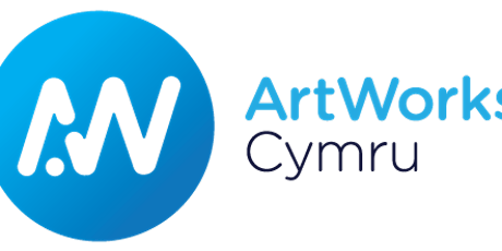 ArtWorks Cymru Quality Principles Workshop primary image