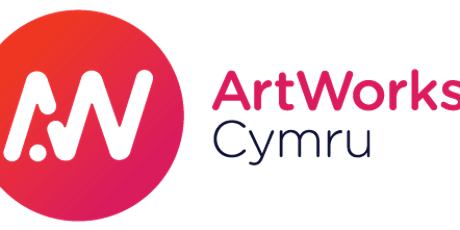 ArtWorks Cymru Quality Principles Workshop primary image