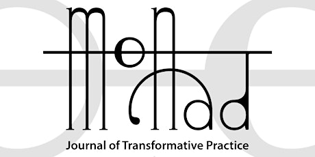 Monad Symposium and Journal Launch primary image