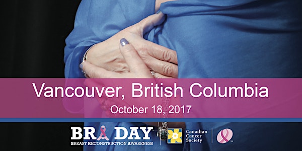 BRA Day Vancouver