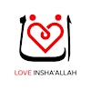 Logo von Single Muslim Events by Love Insha'Allah
