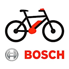 Bosch Ebike Systems North America Events Eventbrite