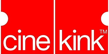 CineKink: Chicago / 2017 - the kinky film festival! primary image