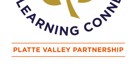 (ELC) 2022-2023 PV Early Learning Connection Fall Partnership Meeting