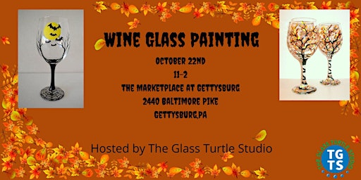 Harrisburg, PA Vintage Wine Festival Events | Eventbrite