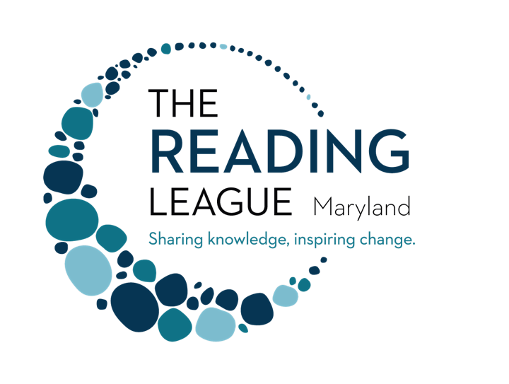 Road Map to Reading: Tools & Tips to Implement the Ready to Read Act image
