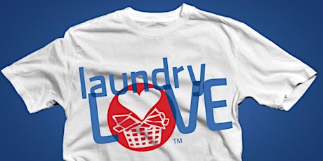 Laundry Love (DJS) primary image