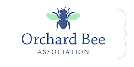 2017 International Orchard Bee Association Annual Conference primary image