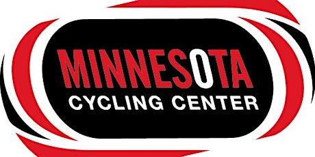 MN Cycling Center Taste of Northeast Gala 2017
