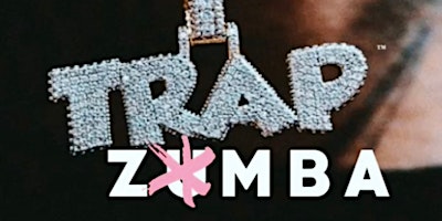 Hauptbild für #trapzumba LA (wednesdays @ Nicholas Dance Studio)