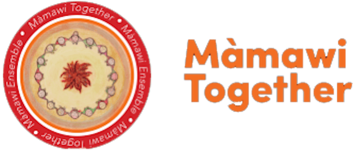 Màmawi Together: National Day for Truth & Reconciliation Week Events image