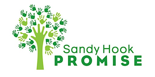 Sandy Hook Promise Donation 5k - Rogers Grove Longmont, Colorado