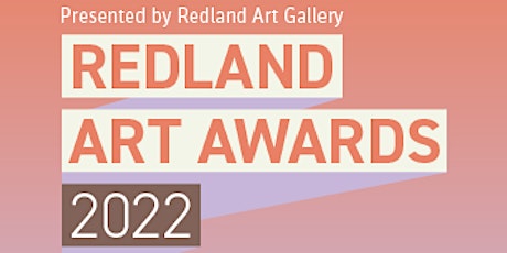 Redland Art Awards 2022: Cleveland Exhibition Opening Event