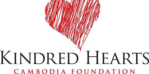 Kindred Hearts Cambodia Wine and Cheese & Live/Silent Auction