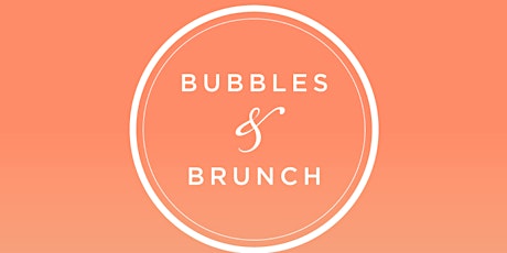 Bubbles & Brunch primary image