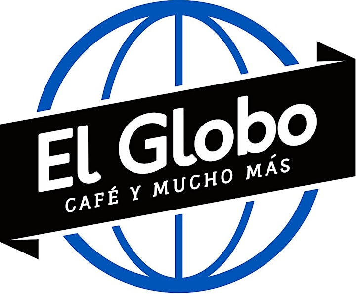 Imagen de Taller de café con Cafés El Globo