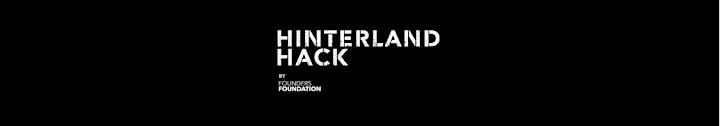Hinterland Hack 2022 | Solution Day: Bild 