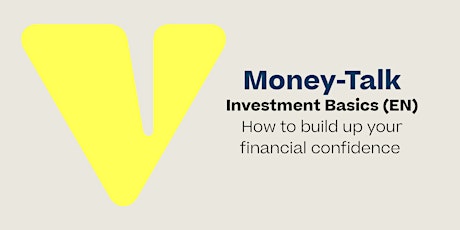 Investment-Basics (EN)