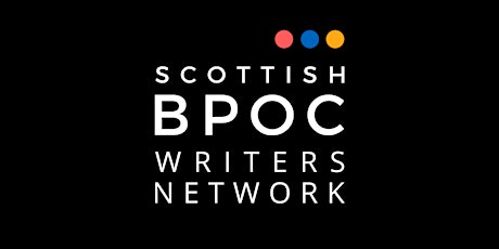 Scottish BPOC Writers Network: First Breath - Artist reflections