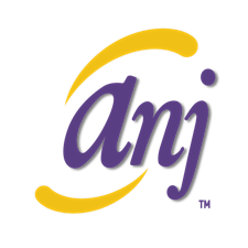 Organiser profile image