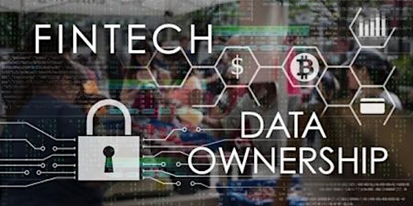 FinTech and Data Ownership: Legal Issues of Digital Business Models / 金融科技與...