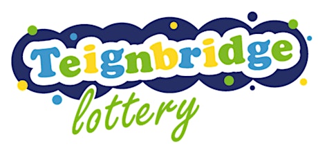 Teignbridge Lottery for Communities – the Launch Event